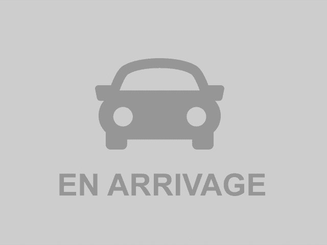 Peugeot Peugeot 308  1.6 VTi 16v Confort Pack 5p